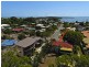 24 BOAT STREET, Victoria Point QLD 4165