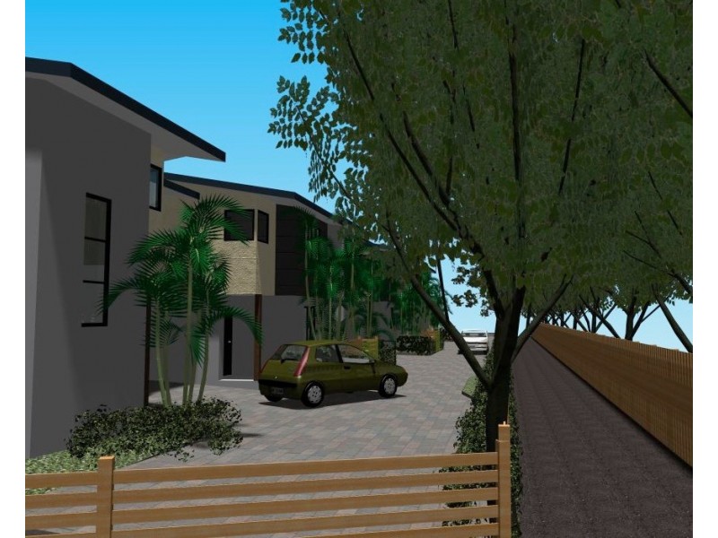 24 BOAT STREET, Victoria Point QLD 4165