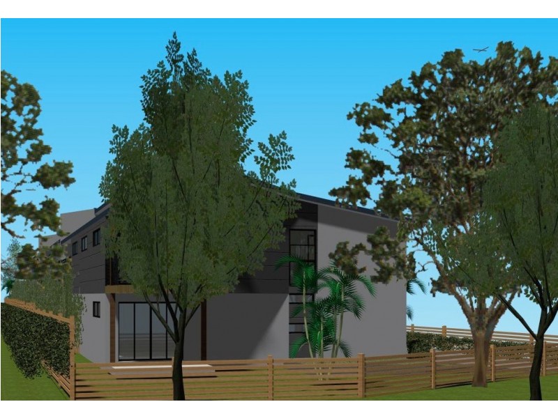 24 BOAT STREET, Victoria Point QLD 4165