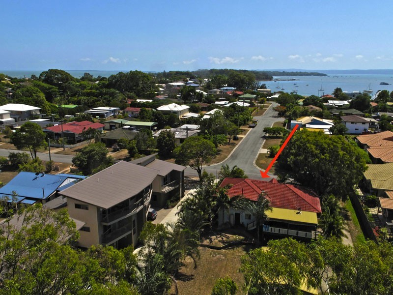 24 BOAT STREET, Victoria Point QLD 4165