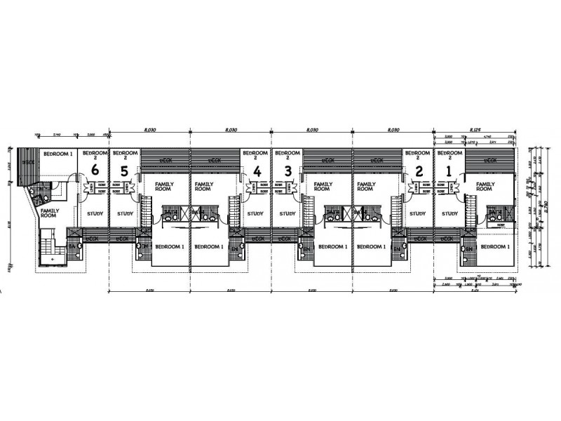 24 BOAT STREET, Victoria Point QLD 4165