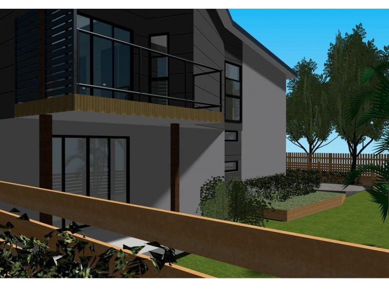 24 BOAT STREET, Victoria Point QLD 4165