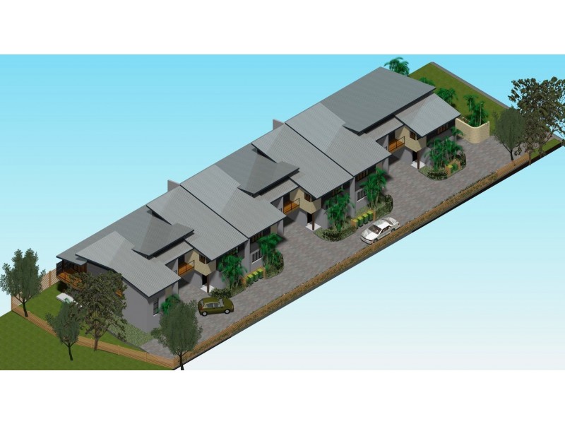 24 BOAT STREET, Victoria Point QLD 4165