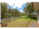 20 Jabiru Place, Cleveland QLD 4163