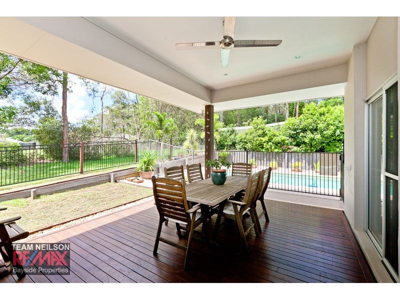 20 Jabiru Place, Cleveland QLD 4163