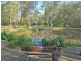 89 Gramzow Rd, Mount Cotton QLD 4165