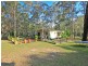 89 Gramzow Rd, Mount Cotton QLD 4165