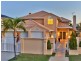 101 Masthead Dr, Raby Bay QLD 4163