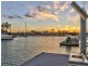 101 Masthead Dr, Raby Bay QLD 4163
