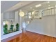 101 Masthead Dr, Raby Bay QLD 4163