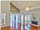 101 Masthead Dr, Raby Bay QLD 4163