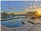 101 Masthead Dr, Raby Bay QLD 4163