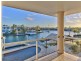 101 Masthead Dr, Raby Bay QLD 4163