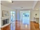 101 Masthead Dr, Raby Bay QLD 4163