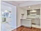 101 Masthead Dr, Raby Bay QLD 4163