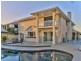 101 Masthead Dr, Raby Bay QLD 4163