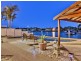 101 Masthead Dr, Raby Bay QLD 4163