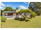 1 LISA STREET, Cleveland QLD 4163
