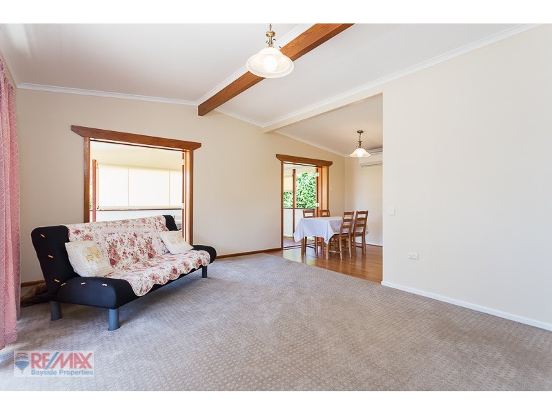 1 LISA STREET, Cleveland QLD 4163