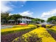 SUITE 19 / 120 BLOOMFIELD STREET, Cleveland QLD 4163