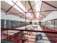 SUITE 19 / 120 BLOOMFIELD STREET, Cleveland QLD 4163