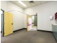 SUITE 19 / 120 BLOOMFIELD STREET, Cleveland QLD 4163
