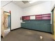 SUITE 19 / 120 BLOOMFIELD STREET, Cleveland QLD 4163