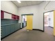 SUITE 19 / 120 BLOOMFIELD STREET, Cleveland QLD 4163