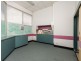 SUITE 19 / 120 BLOOMFIELD STREET, Cleveland QLD 4163
