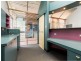 SUITE 19 / 120 BLOOMFIELD STREET, Cleveland QLD 4163