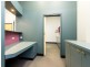 SUITE 19 / 120 BLOOMFIELD STREET, Cleveland QLD 4163
