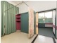 SUITE 19 / 120 BLOOMFIELD STREET, Cleveland QLD 4163