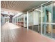 SUITE 19 / 120 BLOOMFIELD STREET, Cleveland QLD 4163