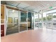 SUITE 19 / 120 BLOOMFIELD STREET, Cleveland QLD 4163