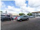 SUITE 19 / 120 BLOOMFIELD STREET, Cleveland QLD 4163