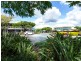 SUITE 19 / 120 BLOOMFIELD STREET, Cleveland QLD 4163