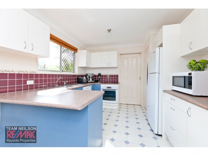 72 Serpentine Creek Rd, Redland Bay QLD 4165