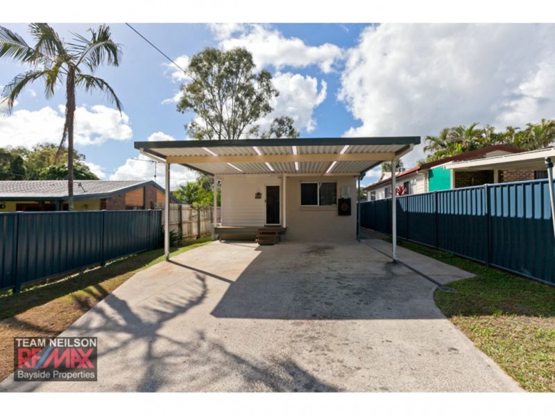 72 Serpentine Creek Rd, Redland Bay QLD 4165