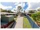 72 Serpentine Creek Rd, Redland Bay QLD 4165