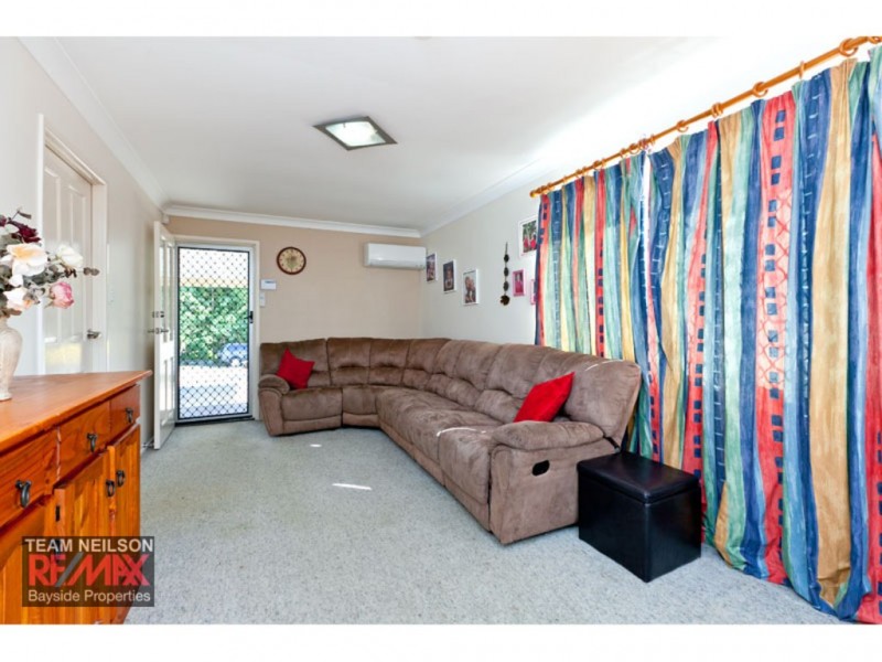 72 Serpentine Creek Rd, Redland Bay QLD 4165