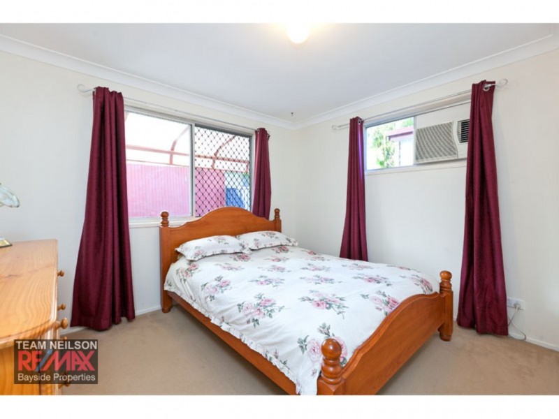 72 Serpentine Creek Rd, Redland Bay QLD 4165