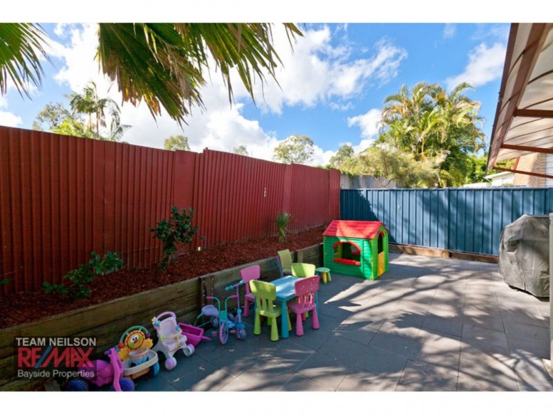 72 Serpentine Creek Rd, Redland Bay QLD 4165