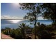 91 Coondooroopa Drive, Macleay Island QLD 4184