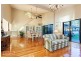 91 Coondooroopa Drive, Macleay Island QLD 4184