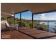 91 Coondooroopa Drive, Macleay Island QLD 4184