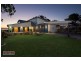 91 Coondooroopa Drive, Macleay Island QLD 4184