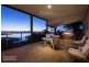 91 Coondooroopa Drive, Macleay Island QLD 4184