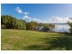 91 Coondooroopa Drive, Macleay Island QLD 4184