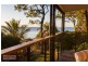 91 Coondooroopa Drive, Macleay Island QLD 4184