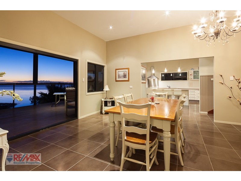91 Coondooroopa Drive, Macleay Island QLD 4184